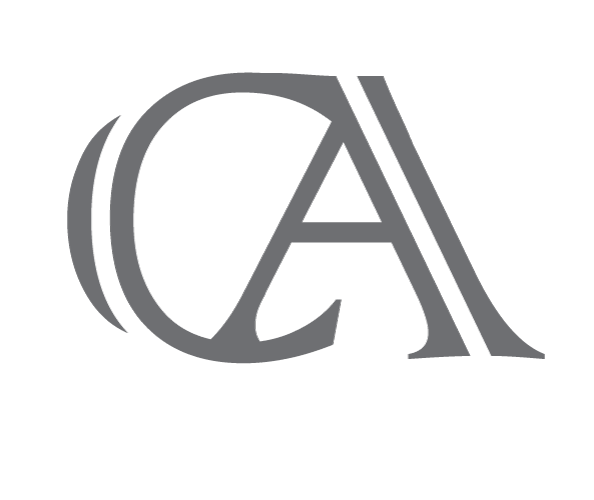 Mediazione e Conciliazione a Santa Maria C.V. | Concilia Alex ADR: Procedure di Mediazione e Mediazione telematica